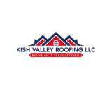 /public/logoimage/1583388006Kish Valley Roofing LLC.png